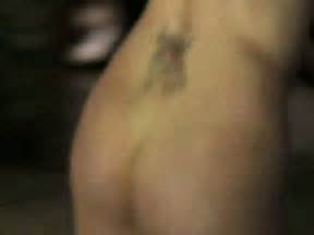 STRIPPERS VS WEREWOLVES NUDE SCENES AZNude