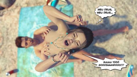 Lexx Nude Zone Hentai D Hentai Blog Br