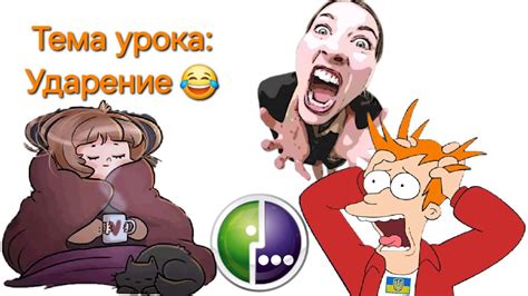 Мошенники из Мегафон пытаются продлить номер телефона "сутяге" 🤣 - YouTube