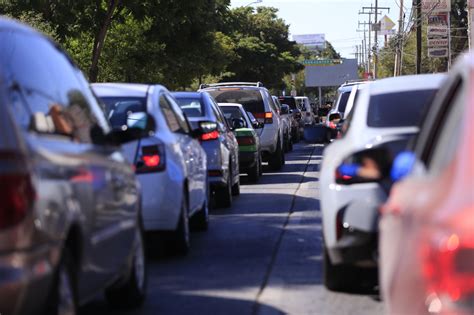 Fotomultas en León Sabías que te pueden multar por tapar las placas