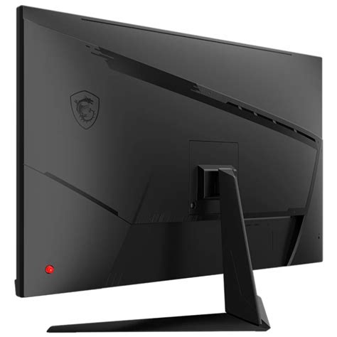 MSI G321Q - iPon.hu