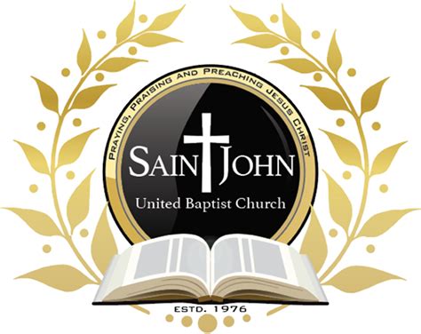 St. John United Missionary Baptist Church