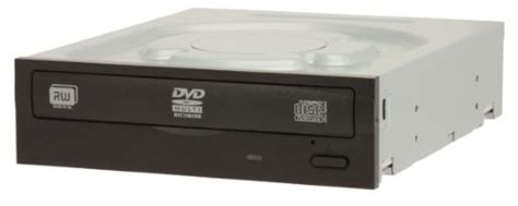 IHAS124-04 Lite-On - Distributors and Price Comparison | Octopart ...