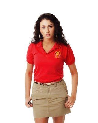 Alicia Josipovic Porn Pictures Xxx Photos Sex Images Pictoa