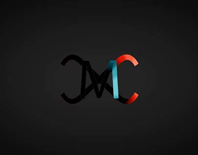 Mplus Projects :: Photos, videos, logos, illustrations and branding ... 