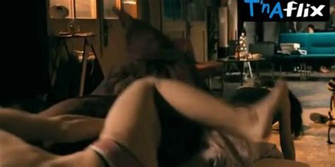 Sandra Poo Lesbian Scene In Durazno Tnaflix