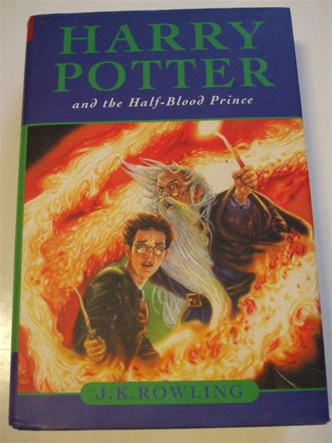 Harry Potter J.K. Rowling Raincoast Bloomsbury books – Prices $US ...