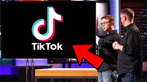 Biggest Shark Tank Deals They Regret Not Taking Youtube