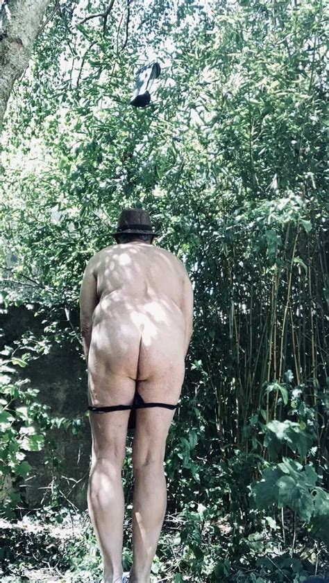 La Pute Nude Pics XHamster