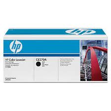 Genuine Hp Laserjet M M Transfer Kit K Pages