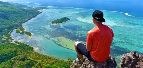 Les Meilleures Randonnées à l île Maurice Vacances Maurice