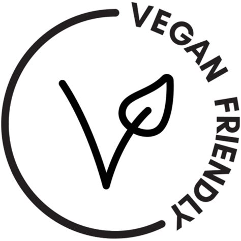 Vegan Friendly Icon at Vectorified.com | Collection of Vegan Friendly Icon free for personal use