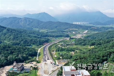 기획 정읍시 지역경제 新르네상스 시대 개막전북금강일보