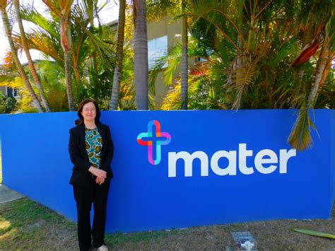 Darcy Siblings Reunite At Mater Private Hospital Bundaberg Now