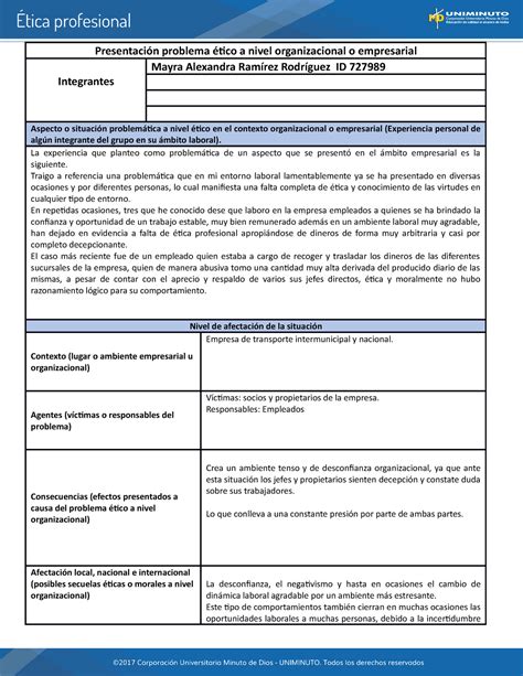 Actividad Apuntes De Elelctiva Electiva Cpc Uniminuto Studocu