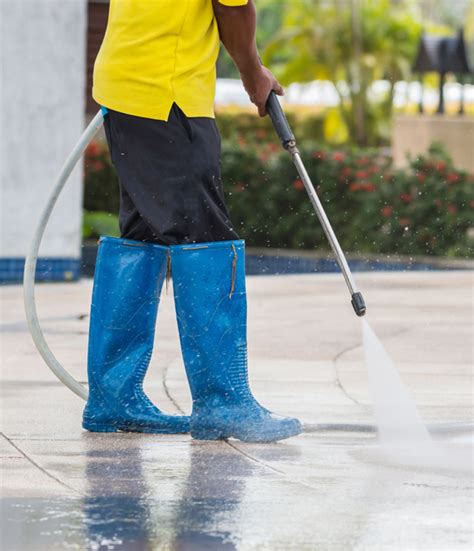 High Dusting, Vent & Ceiling Cleaning | Toronto & Mississauga