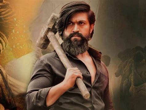 KGF Chapter 2 Full Movie Download Tamilrockers Link Free HD Quality ...