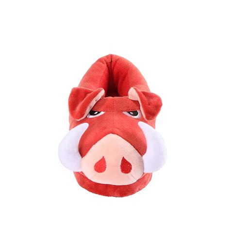 Kids animal slippers – justgiftdirect