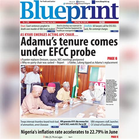 Standard Nigeria🌍🌎🗞️🗞️ On Twitter 25 In Abuja Avive Enyimba