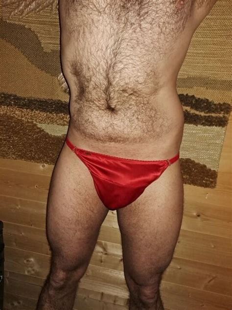 New Satin Thomgs Nude Pics XHamster