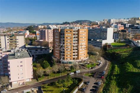 Apartamento T3 à venda na rua dos Marmeleiros 28 Real Dume