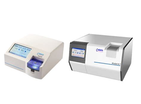 Celetrix New Efficient Cell Electroporation System Ushelf