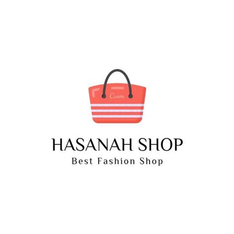 Produk Hasanah Official Shop Shopee Indonesia