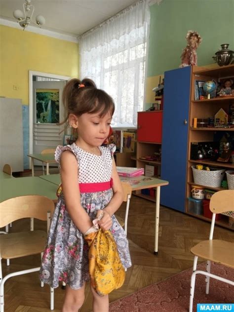 Дидактическая игра для детей подготовительной к школе группы с ...