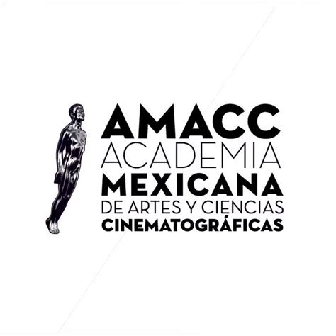 AMACC On Twitter El Director De Cuentos De Hadas Para Dormir