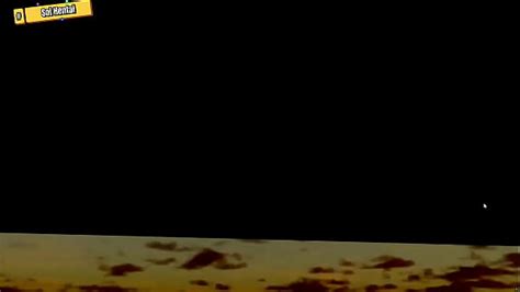 Vídeos suegro hentai XVIDEOS