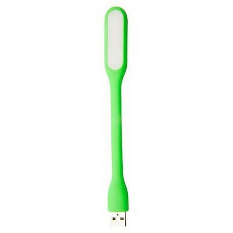 USB Light at ₹ 8.5/piece | USB Light in New Delhi | ID: 20823888697