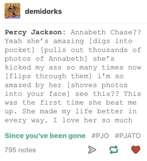 Pin By Nhat Cam On Percy Jackson In 2024 Percy Jackson Comics