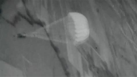 Epic Gun Camera Footage 8th Air Force Ww2 Gsap Newsreel Clips Aerial Combat Youtube