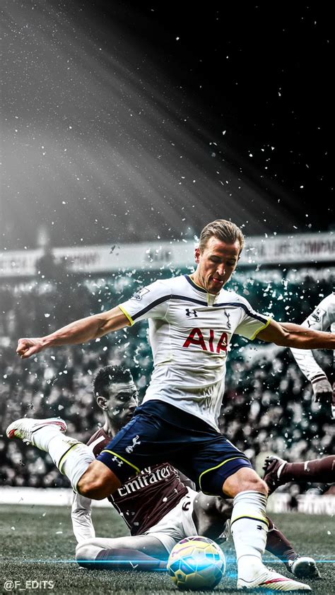 Harry Kane Football Wallpaper Kolpaper Awesome Free Hd Wallpapers