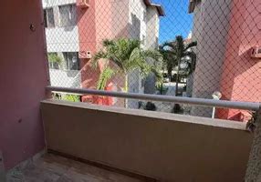 Apartamentos à venda em Barra dos Coqueiros SE Viva Real