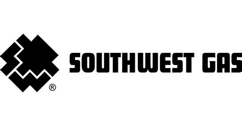 Southwest Gas has ranked first in its segment for three consecutive ...