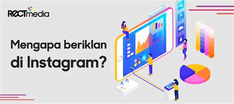 Cara Pasang Iklan Di Instagram Efektif Dan Enggak Pakai Ribet PT