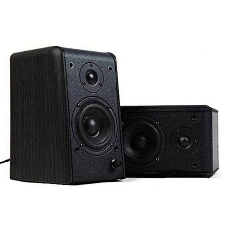 Caixa De Som Microlab B Bluetooth W Watts Rms Chedas Som