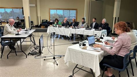 Homelessness And Hunger Rising In Eastern Pei Advocates Say Cbcca