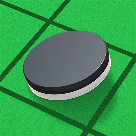 how to play reversi