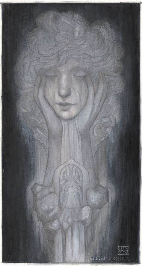 Somnambulist | Behance