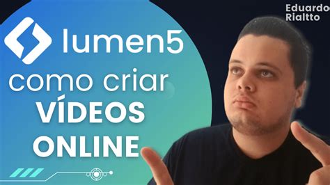 Como Criar V Deos Dark Ilimitados Para Tiktok Youtube Shorts E Reels