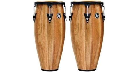 6 Best Conga Drums 2025 Music Industry How To