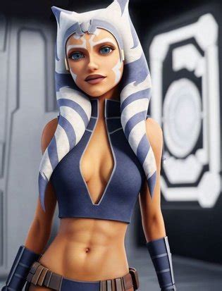 Ashoka Luscious Hentai Manga Porn