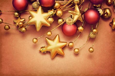 Christmas Star Wallpapers - Wallpaper Cave