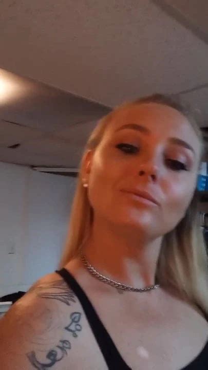 Just Me Amateur Amateur Porn XHamster