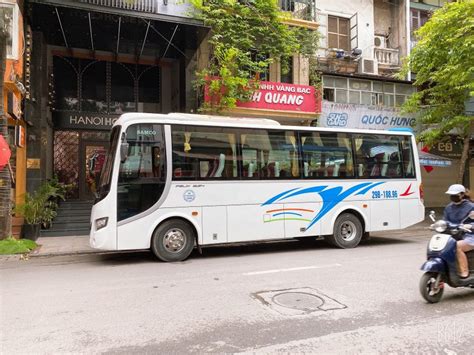 From Hanoi: Ha Long Bay and Ti Top Island Cruise with Stops | GetYourGuide