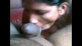 Kerala Free Mobile Porn Xxx Sex Videos And Porno Movies Page Iporntv Net