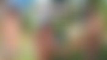 Daringkiara Porn Videos Clips4sale