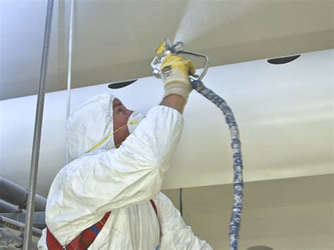 Unsere Leistungen im Überblick – Bioni System